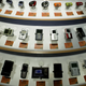 Image for article titled Here's How Ridiculous This Year's CES Will Look in 2034